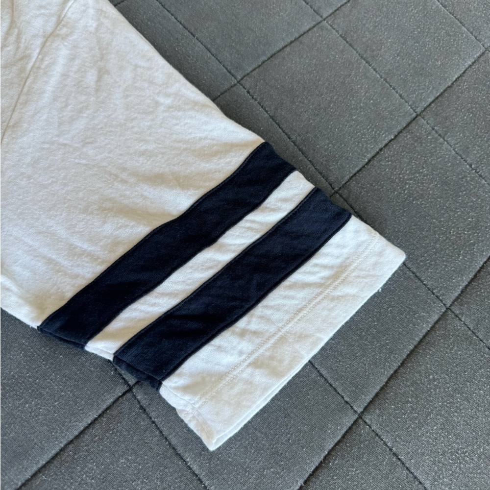 Faherty Tee! - image 4